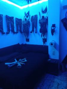 619816320:  en Valencia