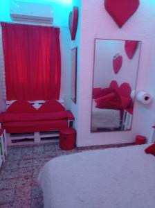 619816320:  en Valencia