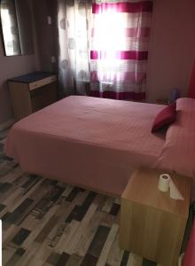 615882346:  en Zaragoza