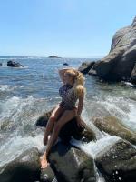 691553098: Chica busca chico en Tenerife