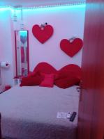 619816320:  en Valencia