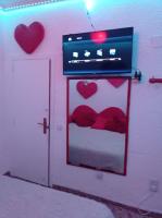 619816320:  en Valencia