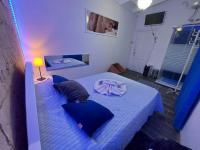 632406099:  en Barcelona