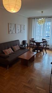 665820721:  en Asturias