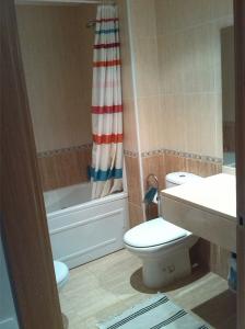 665820721:  en Asturias