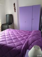 629977986:  en Córdoba