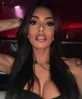 661772594: Chica busca chico en Mallorca