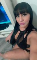 627271361: Travesti en Sevilla