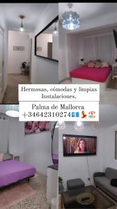 642310274:  en Zaragoza