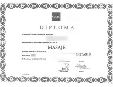 622466913: Chica busca chico en Sevilla