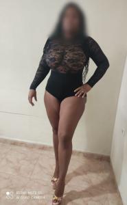 632037479: Chica busca chico en Alicante