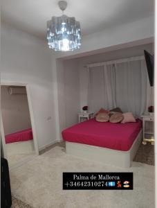 642310274:  en Mallorca