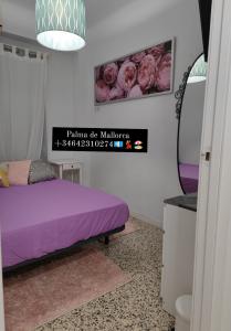 642310274:  en Mallorca