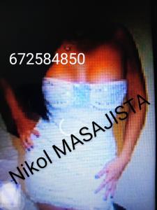 672584850: Chica busca chico en Navarra