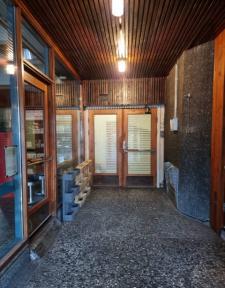 602626848:  en Madrid