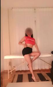 698642100: Chica busca chico en Valladolid