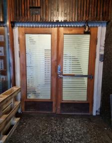 602626848:  en Madrid