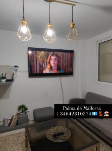 642310274:  en Las Palmas