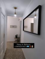 642310274:  en Mallorca