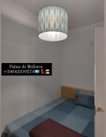 642310274:  en Las Palmas