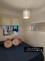 642310274:  en Las Palmas