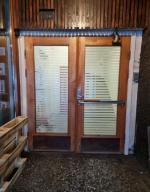 602626848:  en Madrid