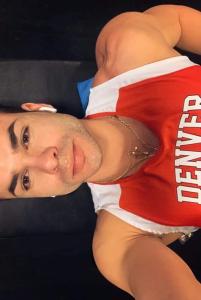 607451580: Chico busca chica en Málaga