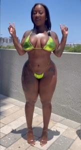 614668910: Chica busca chico en Jaén