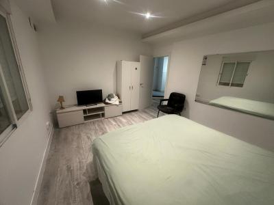 603338368:  en Jaén