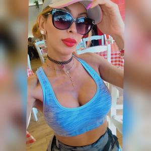 Transexual en Pontevedra: 