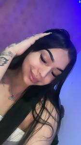 Travesti en Valencia: 