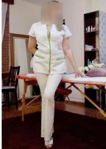 699603433: Chica busca chico en Barcelona