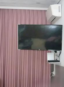 661386440: Travesti en Valencia