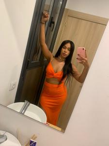 671833554: Chica busca chico en Mallorca