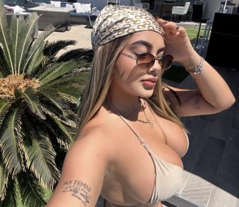 603411048: Chica busca chico en Gerona