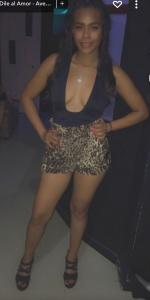 671833554: Chica busca chico en Mallorca