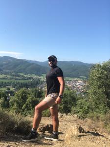 670619007: Transexual en Lérida