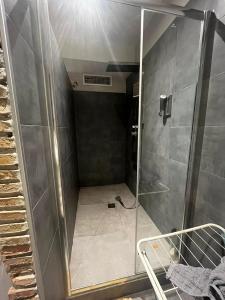 603338368:  en Jaén