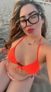 641188458: Chica busca chico en Alicante