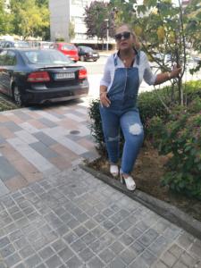 636295222: Chica busca chico en La Coruña