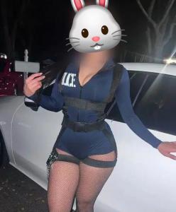 684745481: Chica busca chico en Murcia