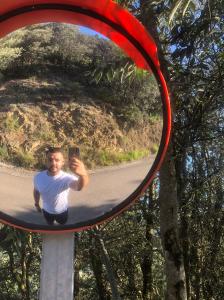 670619007: Travesti en Lérida