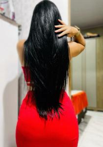 643286975: Chica busca chico en Cádiz