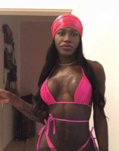 632209131: Travesti en Mallorca