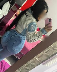 631415149: Chica busca chico en Cáceres