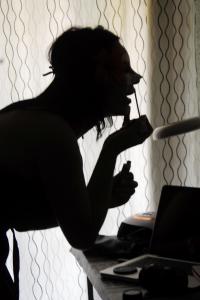 603260617: Chica busca chico en Alicante