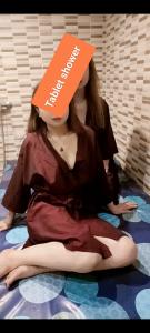 612269838: Chica busca chico en Barcelona