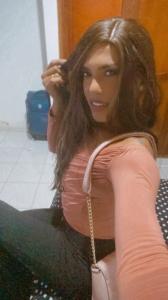 602506625: Travesti en Pontevedra