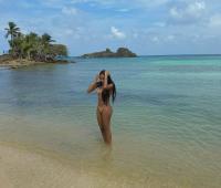 612238918: Chica busca chico en Las Palmas