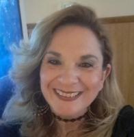 697250729: Chica busca chico en Las Palmas